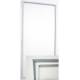 Guarnizione Magnetica 1178X530 Porta Frigo Ariston C00142515