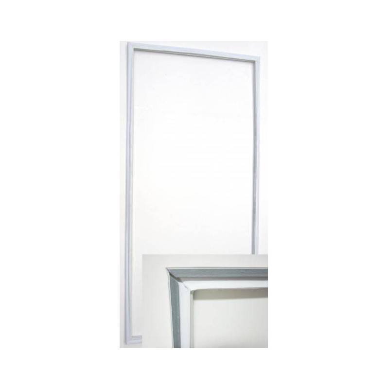 Guarnizione Magnetica 1178X530 Porta Frigo Ariston C00142515
