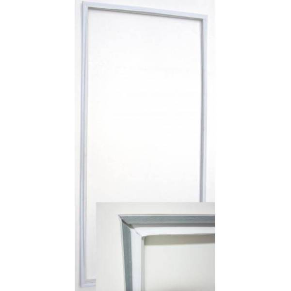 Guarnizione Magnetica 1178X530 Porta Frigo Ariston C00142515