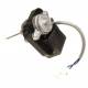 Motore Ventilatore Frigo No Frost Beko 5720970200