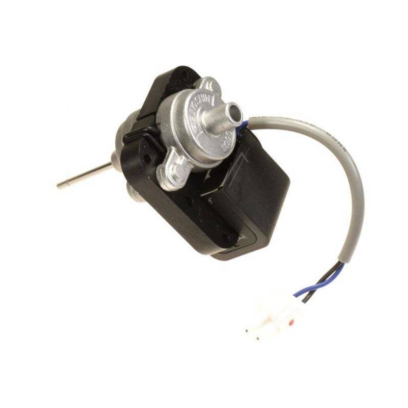 Motore Ventilatore Frigo No Frost Beko 5720970200