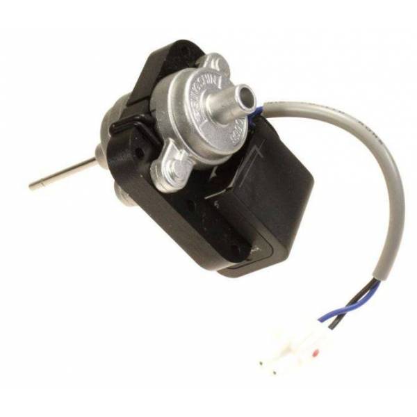 Motore Ventilatore Frigo No Frost Beko 5720970200
