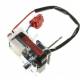 Motore Ventilatore Frigo No Frost Samsung DA31-00002R
