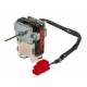 Motore Ventilatore Frigo No Frost Samsung DA31-00002R