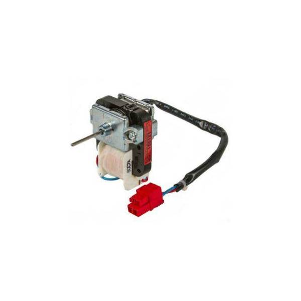 Motore Ventilatore Frigo No Frost Samsung DA31-00002R
