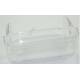 Balconcino Frigo Piccolo Sharp UPOKPA333CBFB