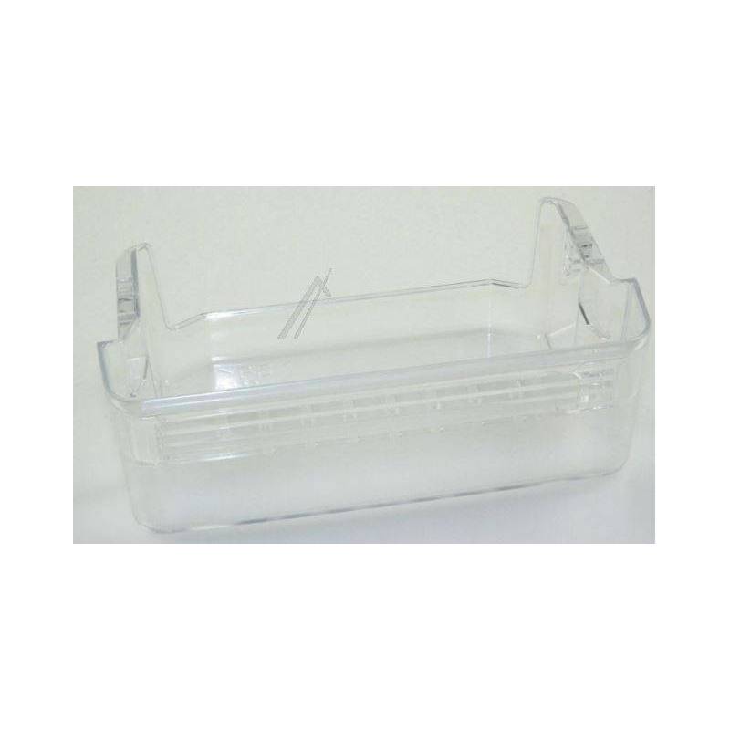 Balconcino Frigo Piccolo Sharp UPOKPA333CBFB