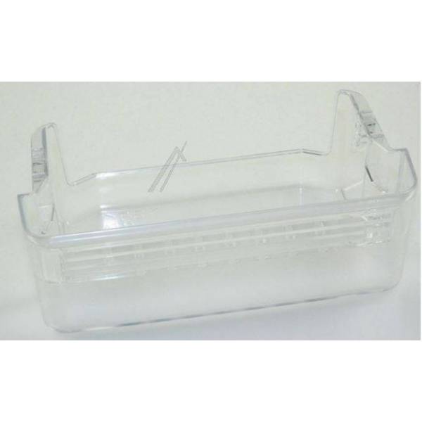 Balconcino Frigo Piccolo Sharp UPOKPA333CBFB
