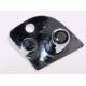 Bussola Chiusura Porta SX Frigo Ariston C0011390