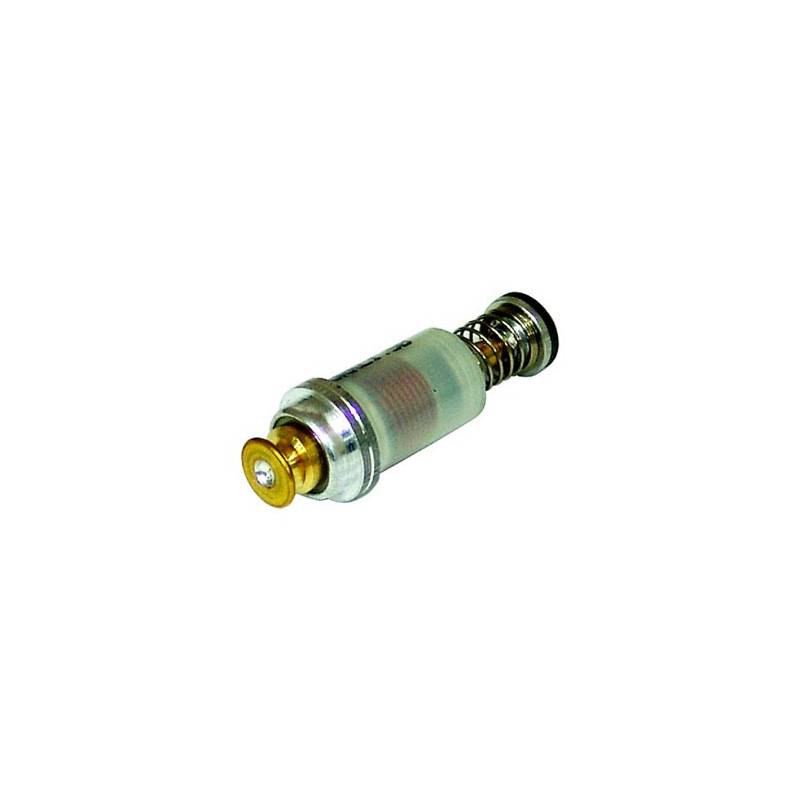 Magnete Rubinetto Valvolato Trend 1981342