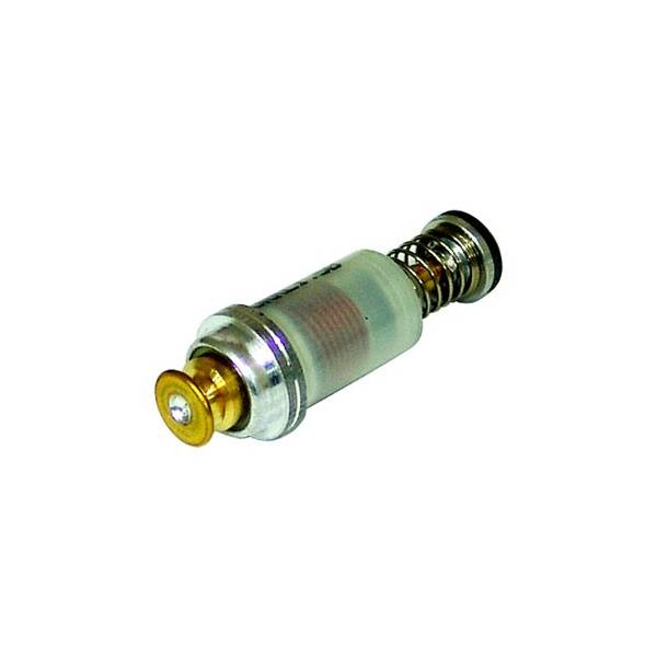 Magnete Rubinetto Valvolato Trend 1981342