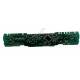 Scheda 4085-02/ ROSA L70NF 2 DIGIT Frigo Ariston C00143683