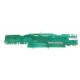Scheda Elettronica Frigo Ariston Indesit C00264311
