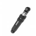 Ammortizzatore Lavatrice 165mm Corto SX Ariston C00050562
