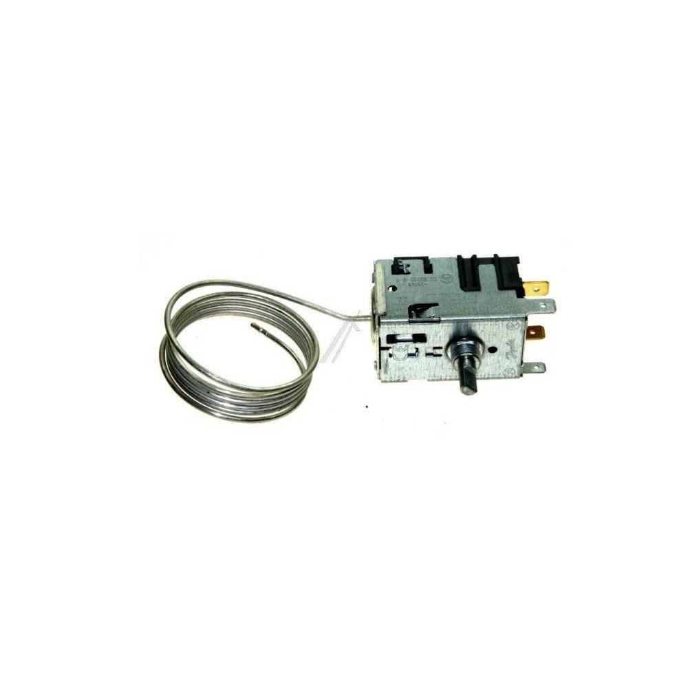 Termostato Danfoss Frigo Ariston C00282710