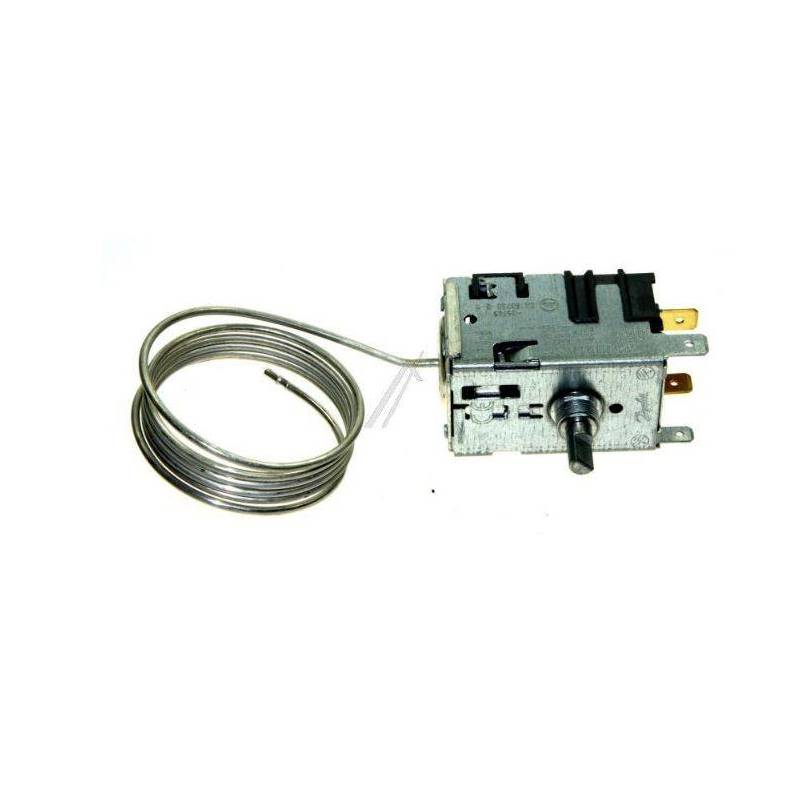 Termostato Danfoss Frigo Ariston C00282710