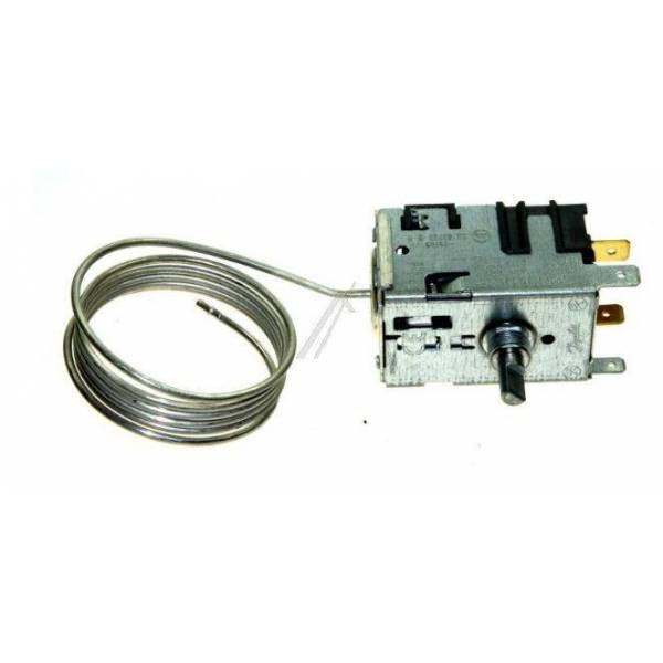 Termostato Danfoss Frigo Ariston C00282710