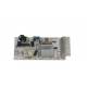 Scheda Elettronica Lavatrice Whirlpool 481921478262