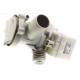 Pompa Scarico Completa Lavatrice Smeg 692970243
