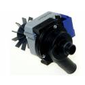 Pompa Scarico Lavastoviglie Per AEG 8996464032474