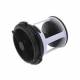 Tappo Filtro Lavatrice Whirlpool 481948058106