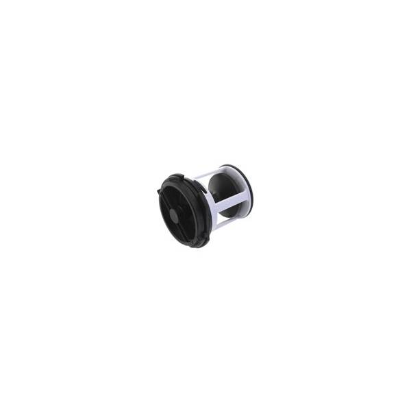 Tappo Filtro Lavatrice Whirlpool 481948058106