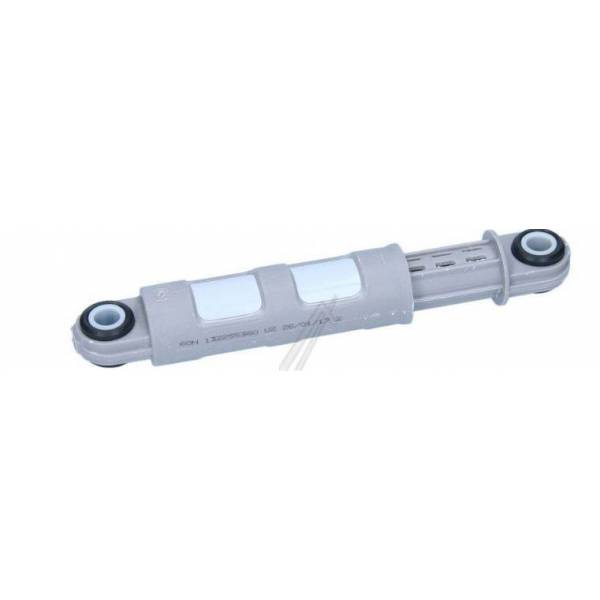 Ammortizzatore Lavatrice Per Electrolux 1322553601
