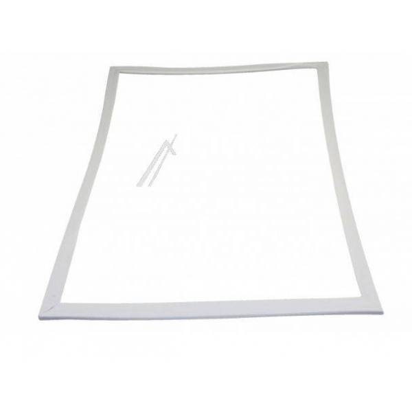 Guarnizione Porta Congelatore LG 4987JA1020E