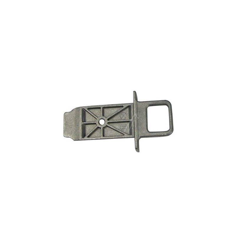 Nasello Chiusura Porta Lavastoviglie Vestel 37002711