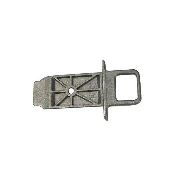 Nasello Chiusura Porta Lavastoviglie Vestel 37002711