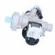 Pompa Scarico Lavatrice Panasonic AXW8R-7SR0