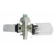 Pompa Scarico Lavatrice Panasonic AXW8R-7SR0