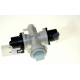 Pompa Scarico Lavatrice Panasonic AXW8R-7SR0