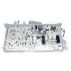 Scheda Elettronica Lavatrice Whirlpool 481221479543