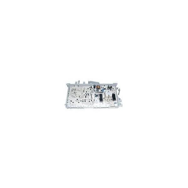 Scheda Elettronica Lavatrice Whirlpool 481221479543