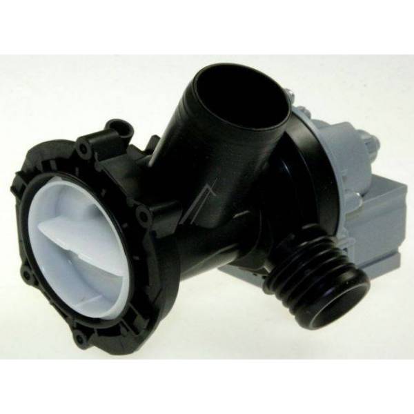 Pompa Scarico Lavatrice Ariston C00309709