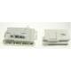 Scheda Elettronica Lavastoviglie Electrolux 973911539128000