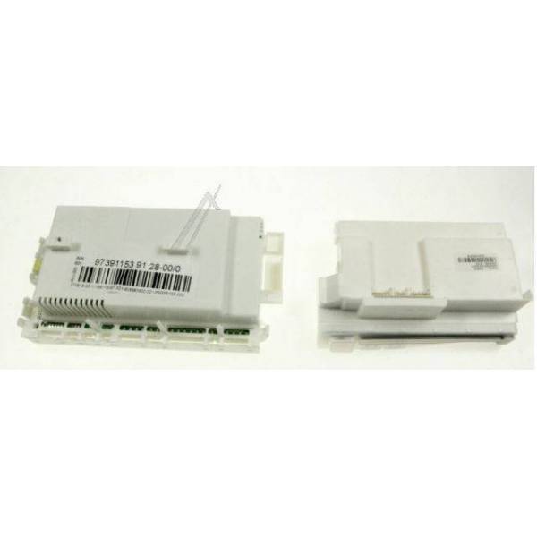 Scheda Elettronica Lavastoviglie Electrolux 973911539128000