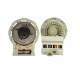 Elettropompa Magnetica Per Fagor Brandt COPRECI EBS2556-0704