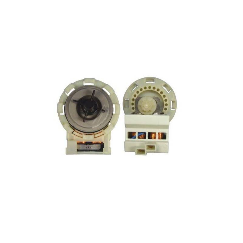 Elettropompa Magnetica Per Fagor Brandt COPRECI EBS2556-0704