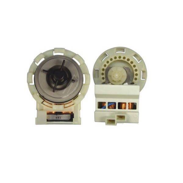 Elettropompa Magnetica Per Fagor Brandt COPRECI EBS2556-0704