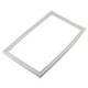 Guarnizione Magnetica 52,5X102 Candy 92637982