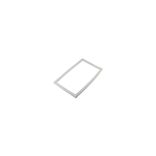 Guarnizione Magnetica 52,5X102 Candy 92637982