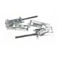 CernieraDX SX Lavastoviglie AEG IKEA 4055327938