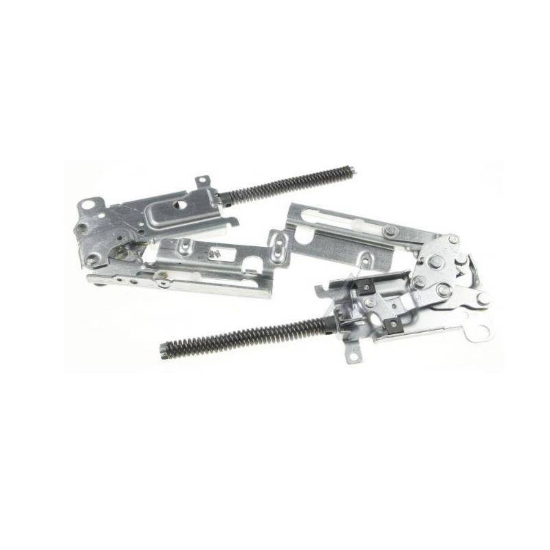 CernieraDX SX Lavastoviglie AEG IKEA 4055327938