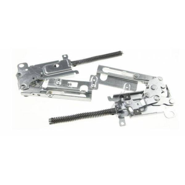 CernieraDX SX Lavastoviglie AEG IKEA 4055327938