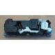 Elettrodosatore Detersivo Lavastoviglie Smeg 812890080