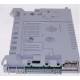 Scheda Elettronica Lavastoviglie Whirlpool 480140102487
