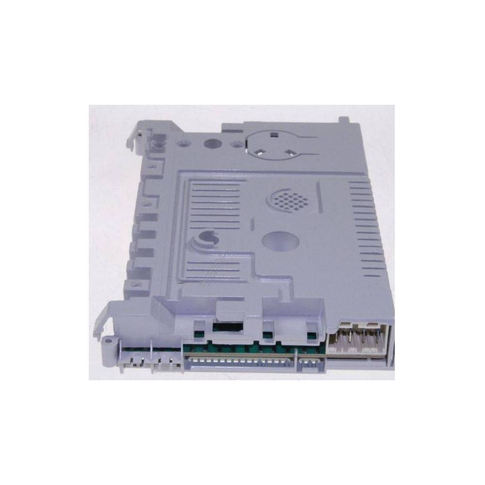 Scheda Elettronica Lavastoviglie Whirlpool 480140102487
