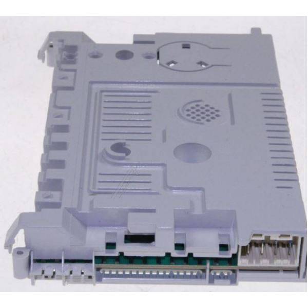 Scheda Elettronica Lavastoviglie Whirlpool 480140102487
